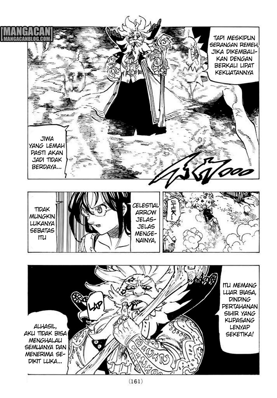 Chapter 238 - halaman 12
