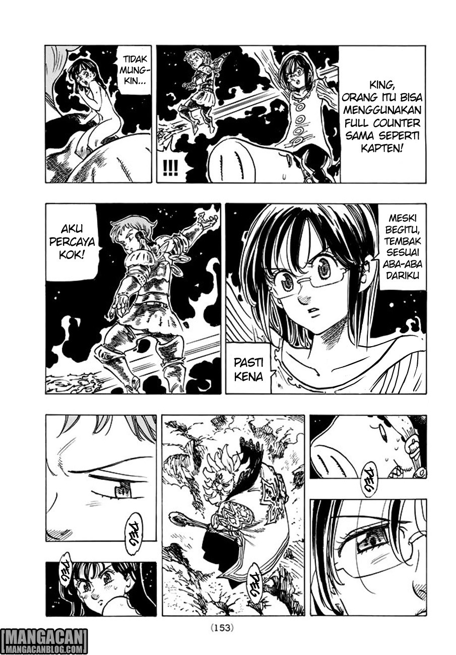 Chapter 238 - halaman 4