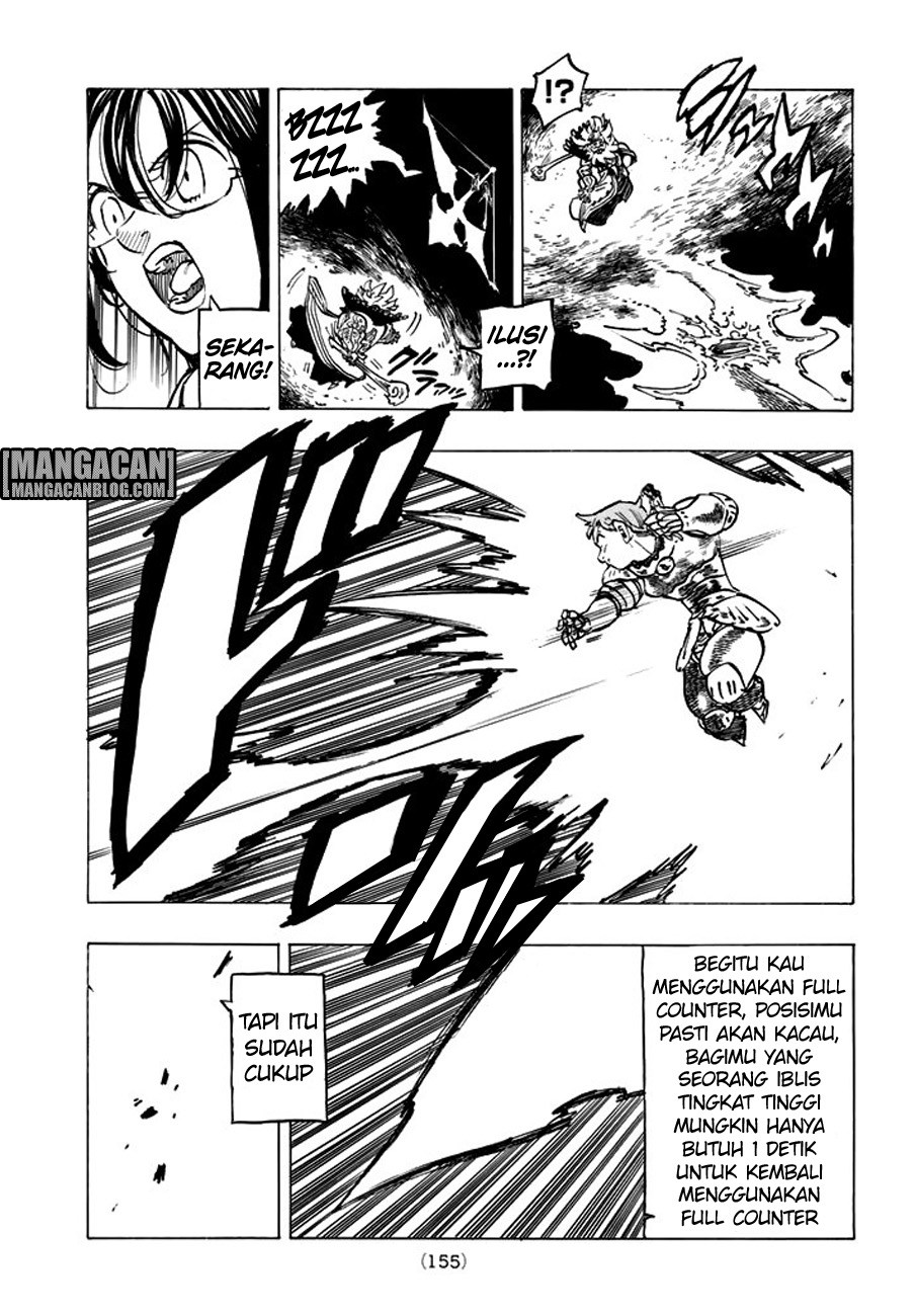 Chapter 238 - halaman 6