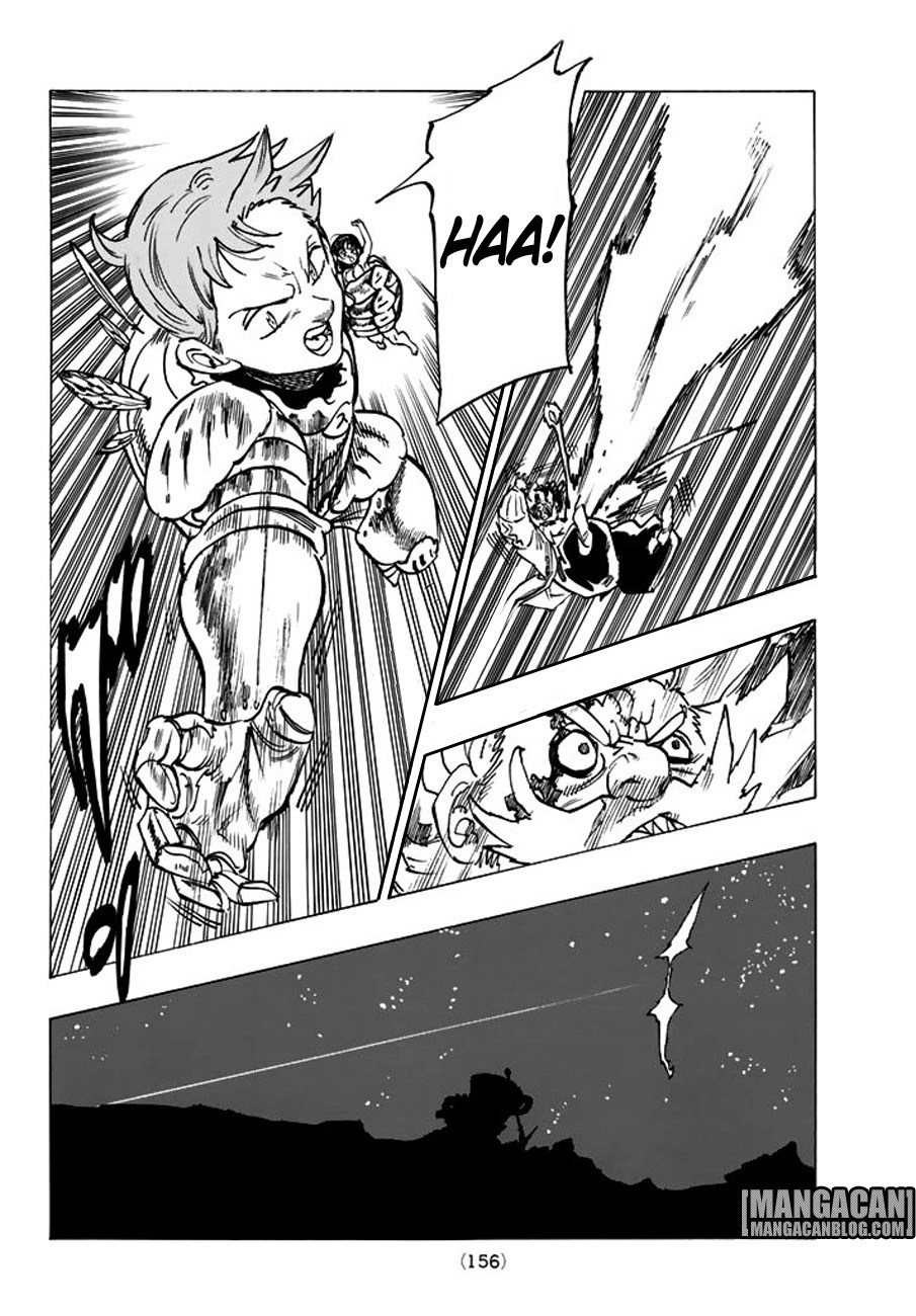 Chapter 238 - halaman 7