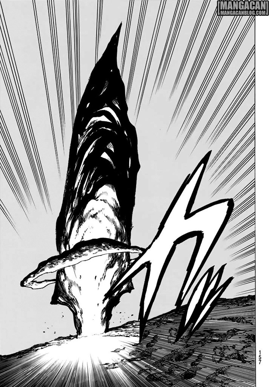 Chapter 238 - halaman 8