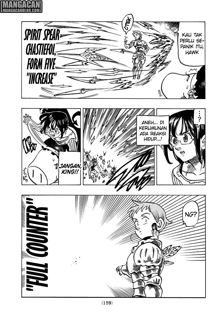 Chapter 238 - halaman 10
