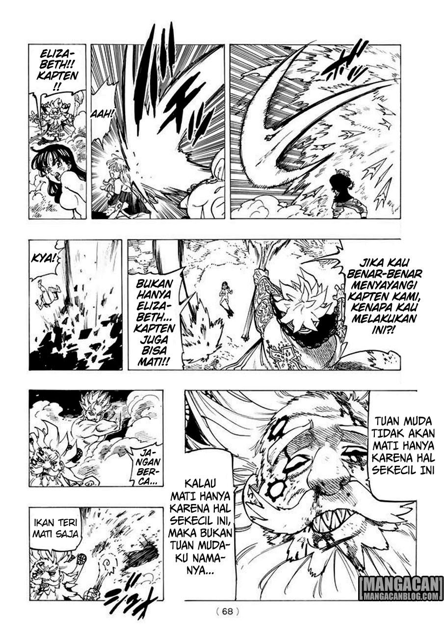 Chapter 239 - halaman 12