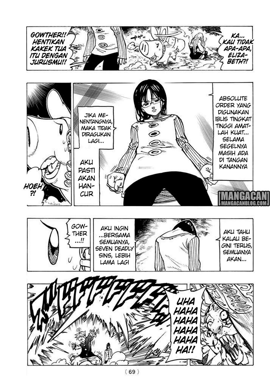 Chapter 239 - halaman 13