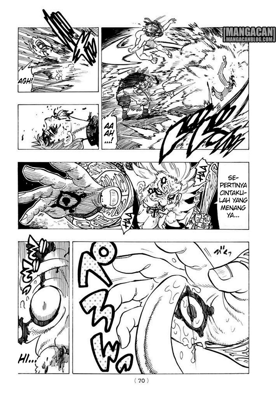 Chapter 239 - halaman 14