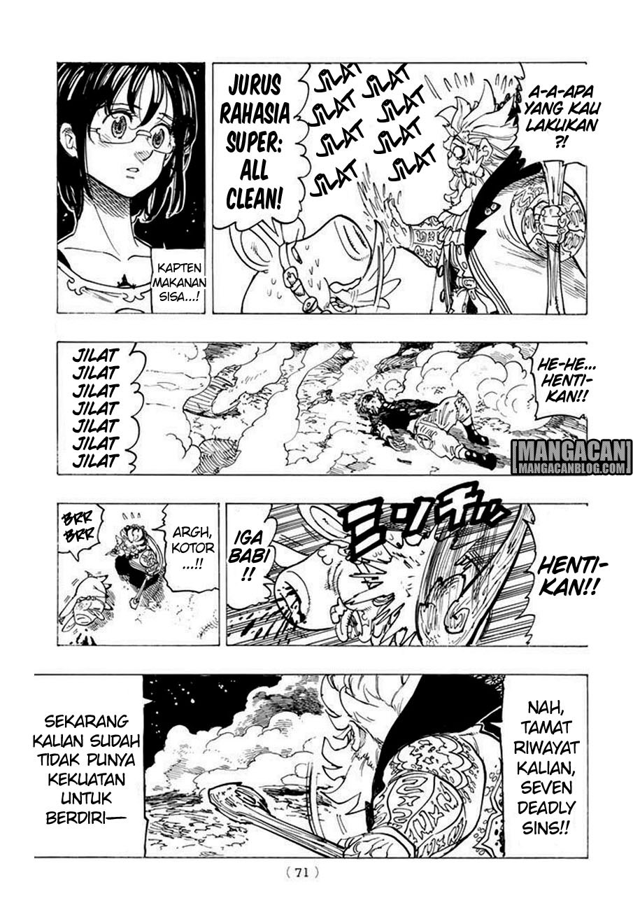 Chapter 239 - halaman 15