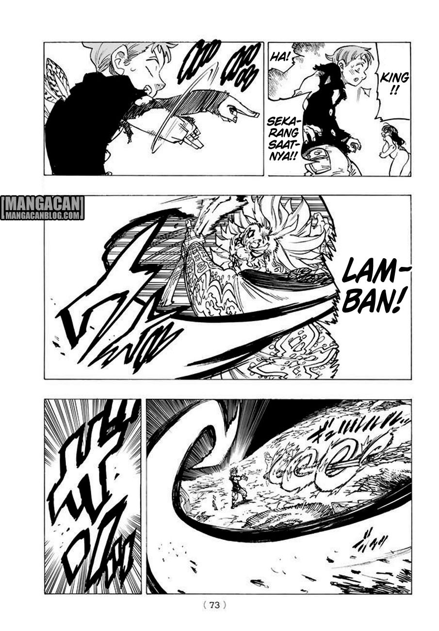 Chapter 239 - halaman 17
