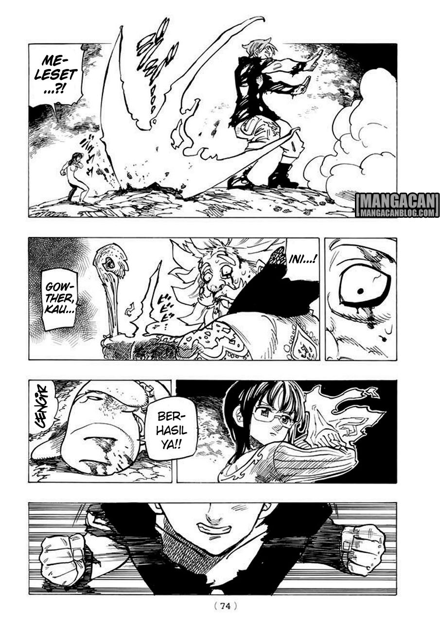 Chapter 239 - halaman 18