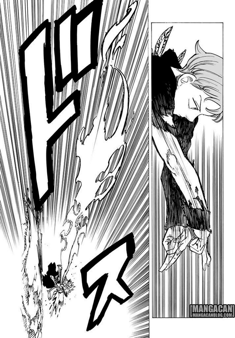 Chapter 239 - halaman 19