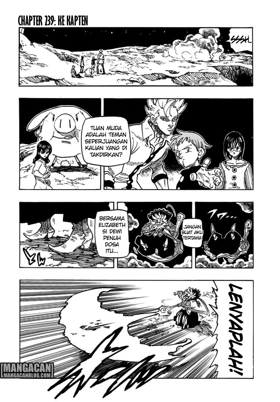 Chapter 239 - halaman 3