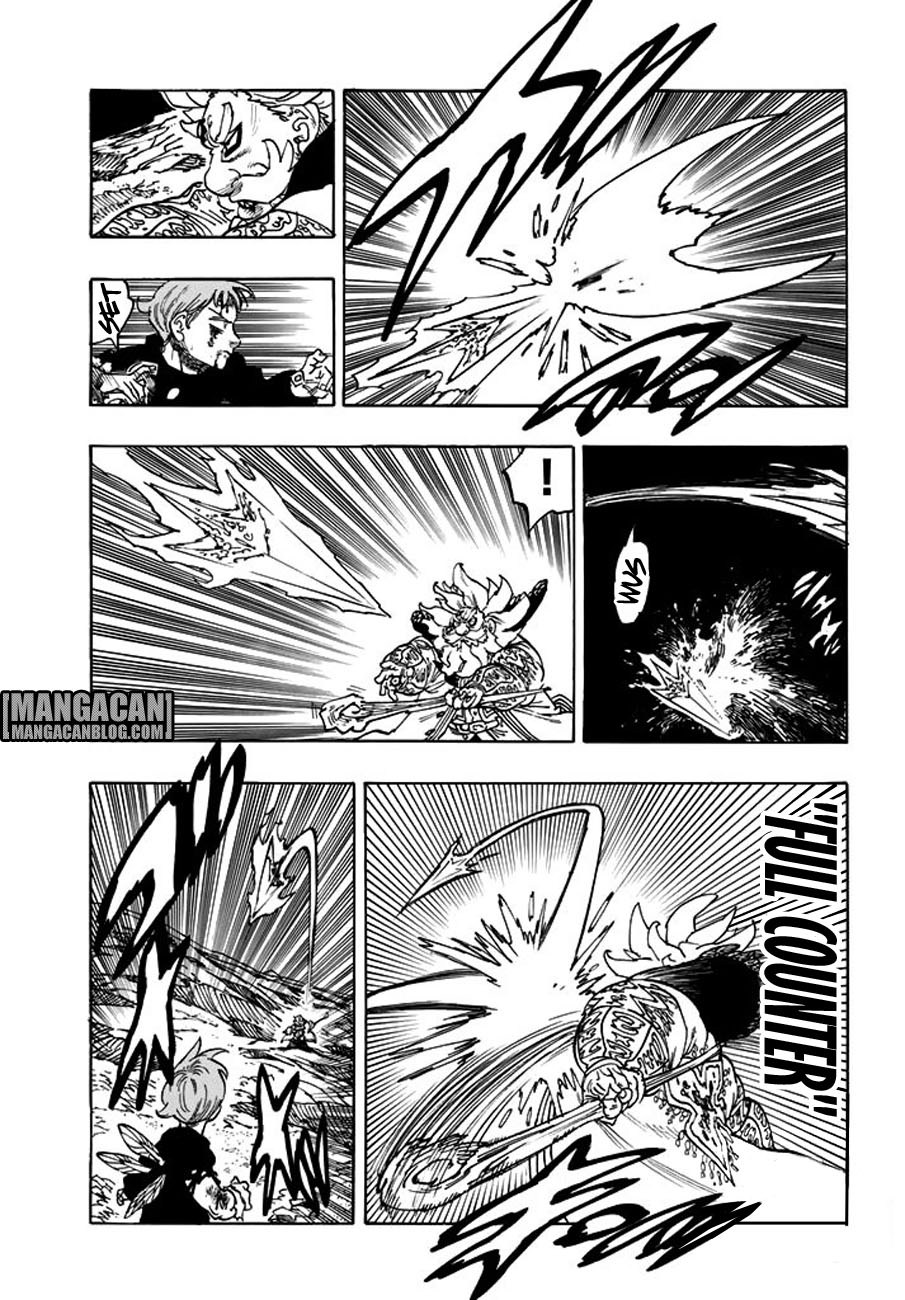 Chapter 239 - halaman 4