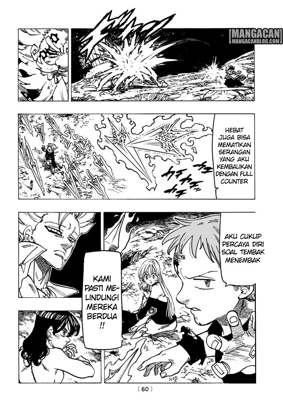 Chapter 239 - halaman 5