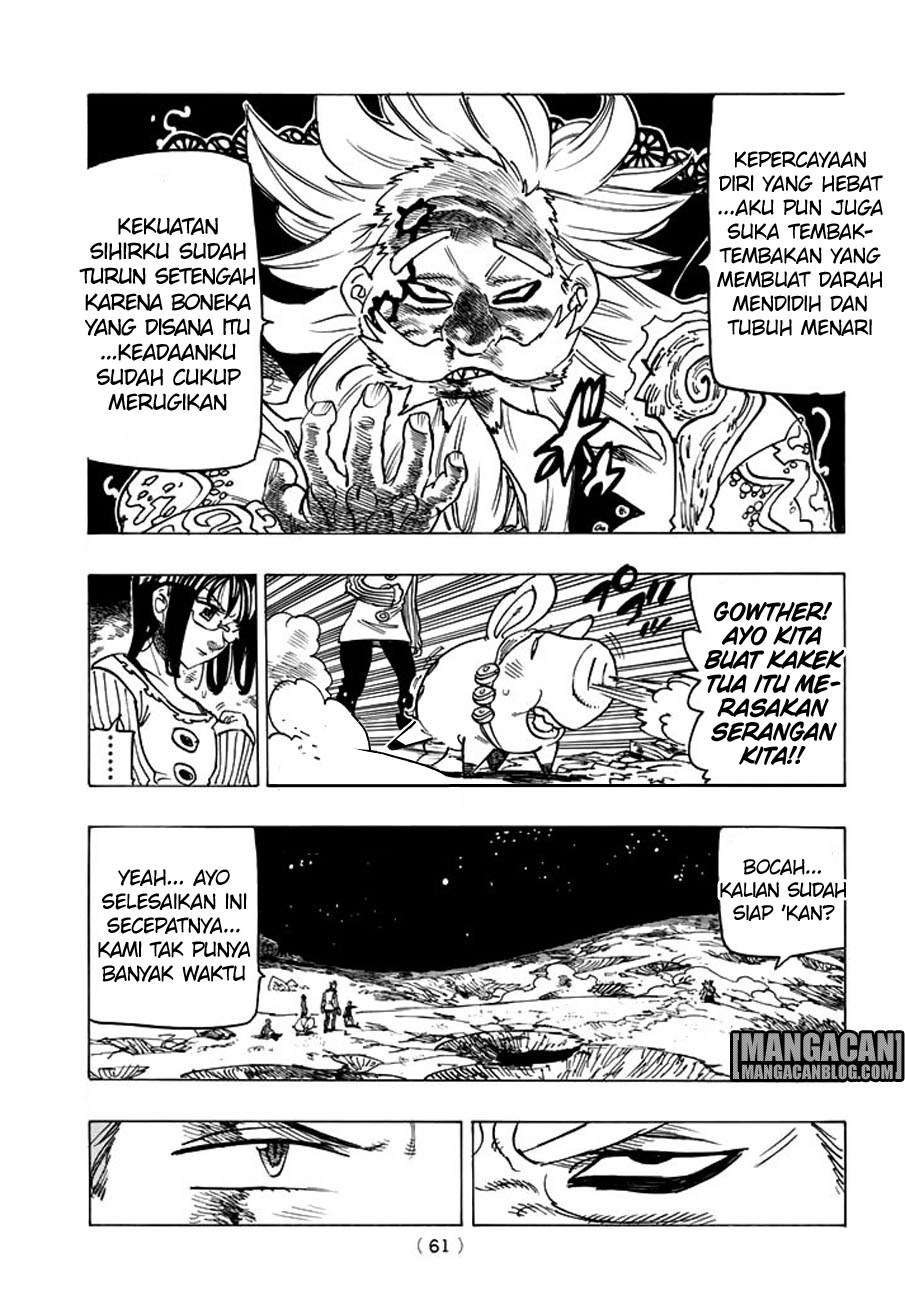 Chapter 239 - halaman 6