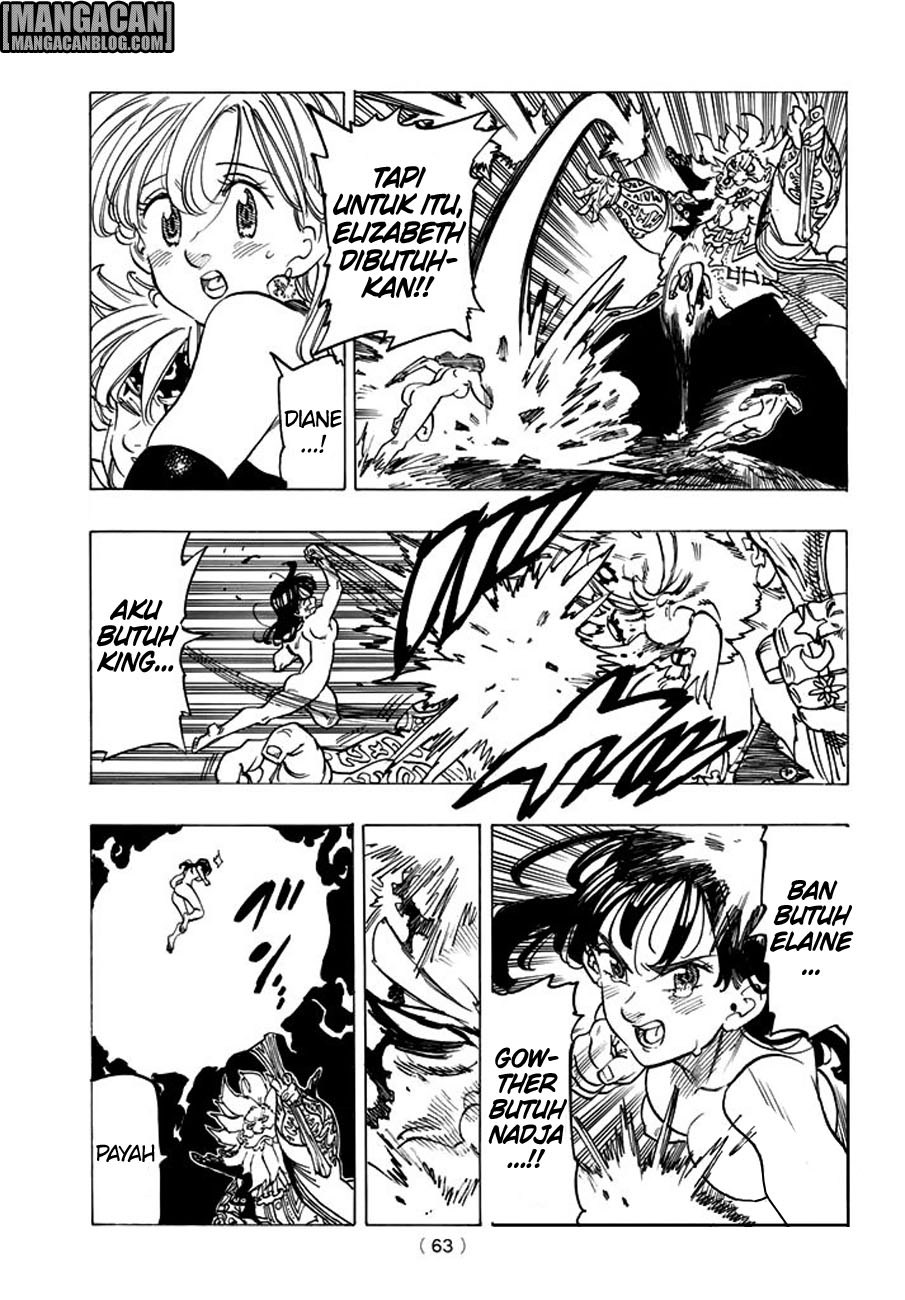 Chapter 239 - halaman 8