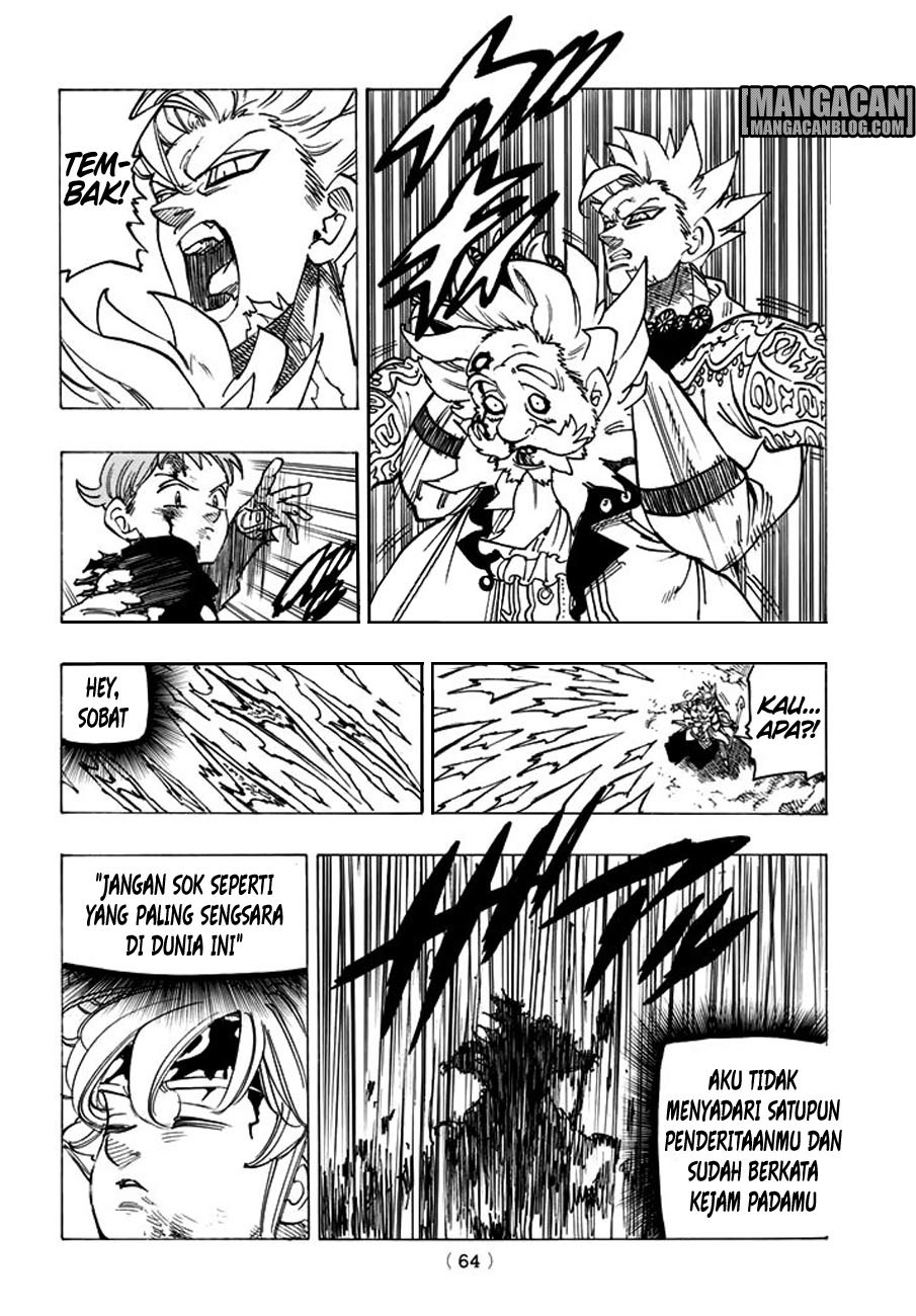 Chapter 239 - halaman 9