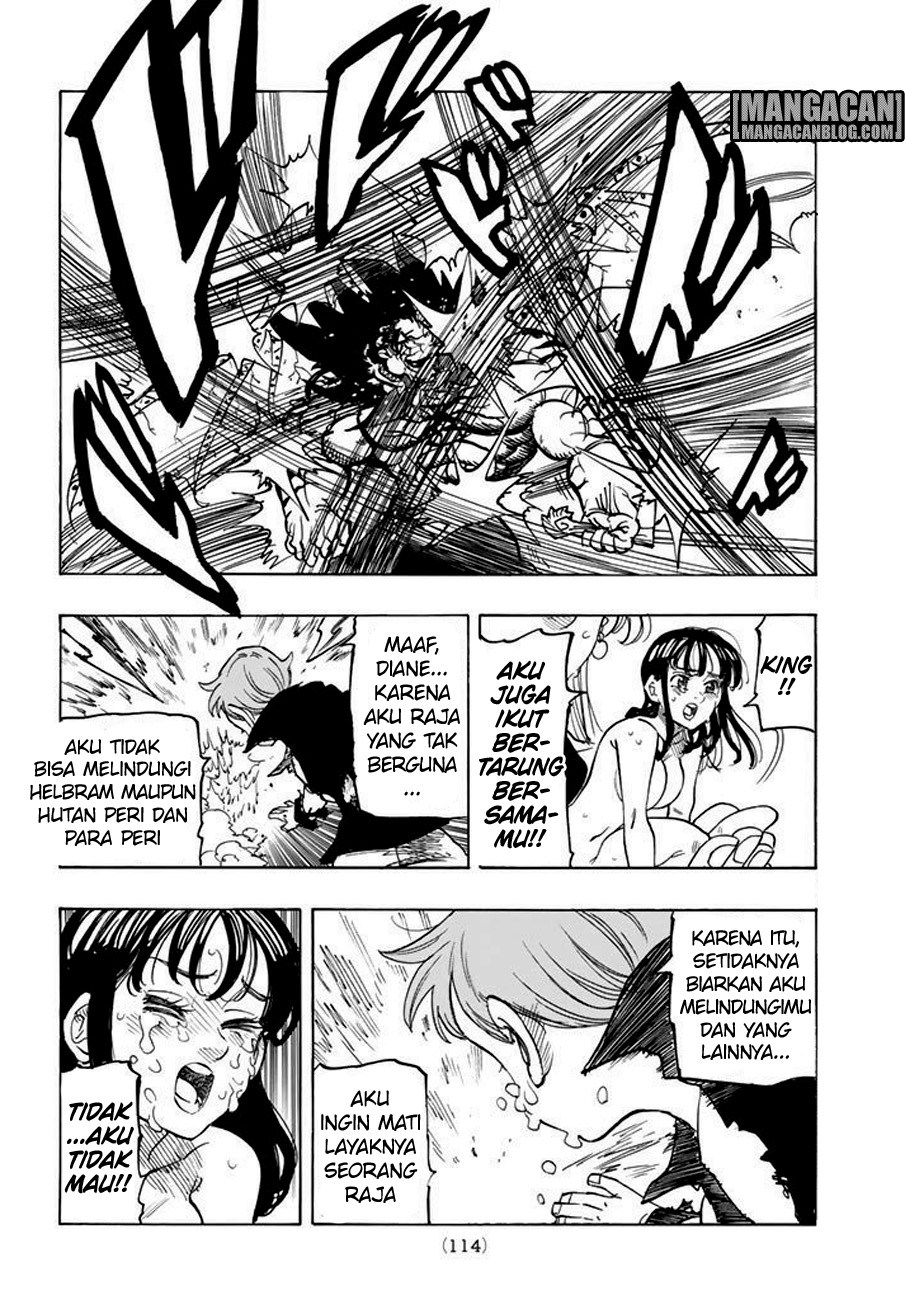 Chapter 240 - halaman 15