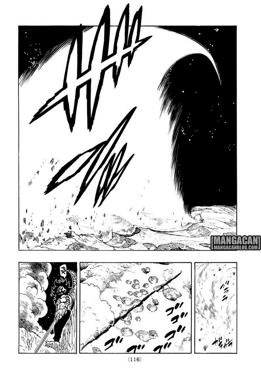 Chapter 240 - halaman 17