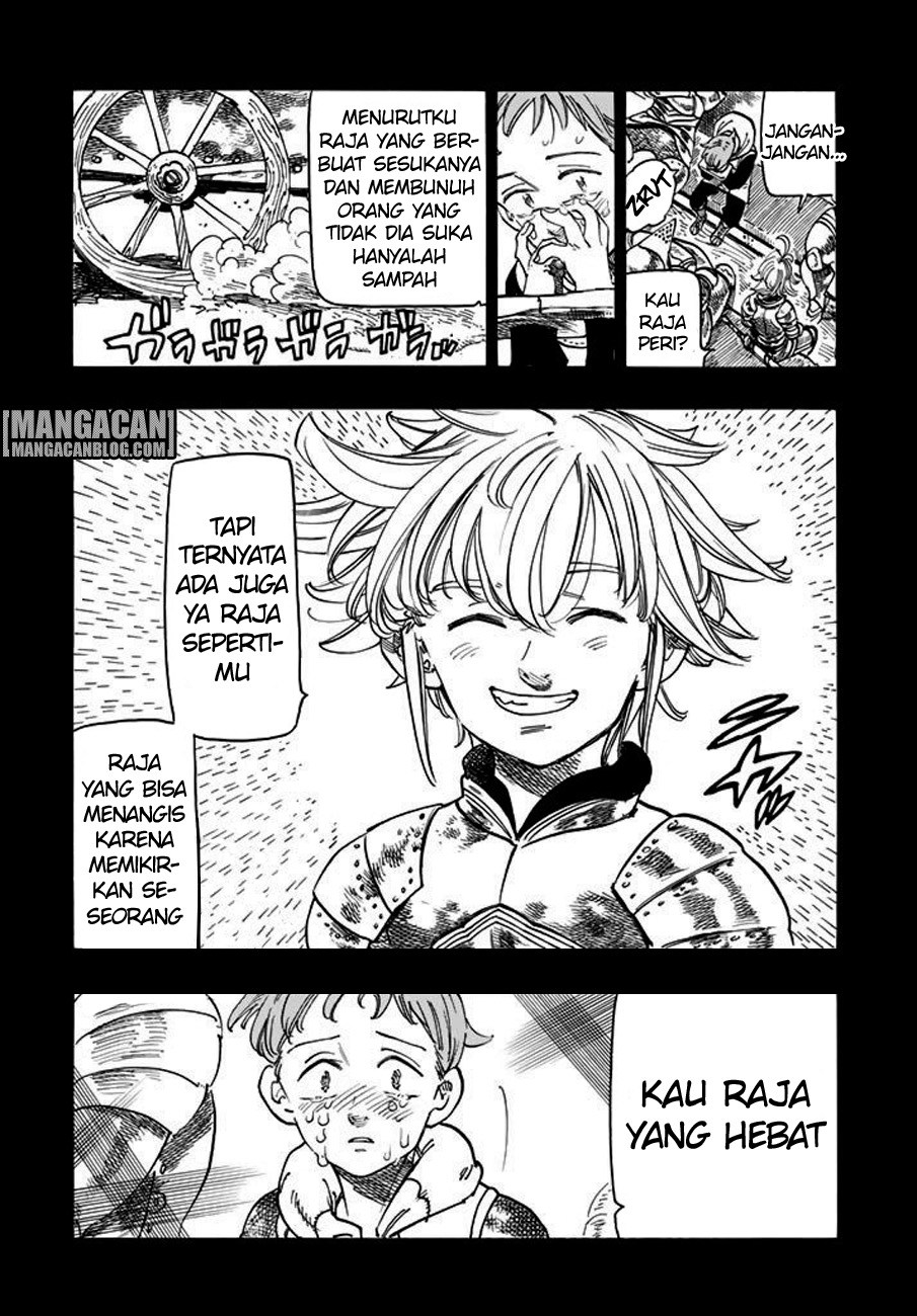 Chapter 240 - halaman 4