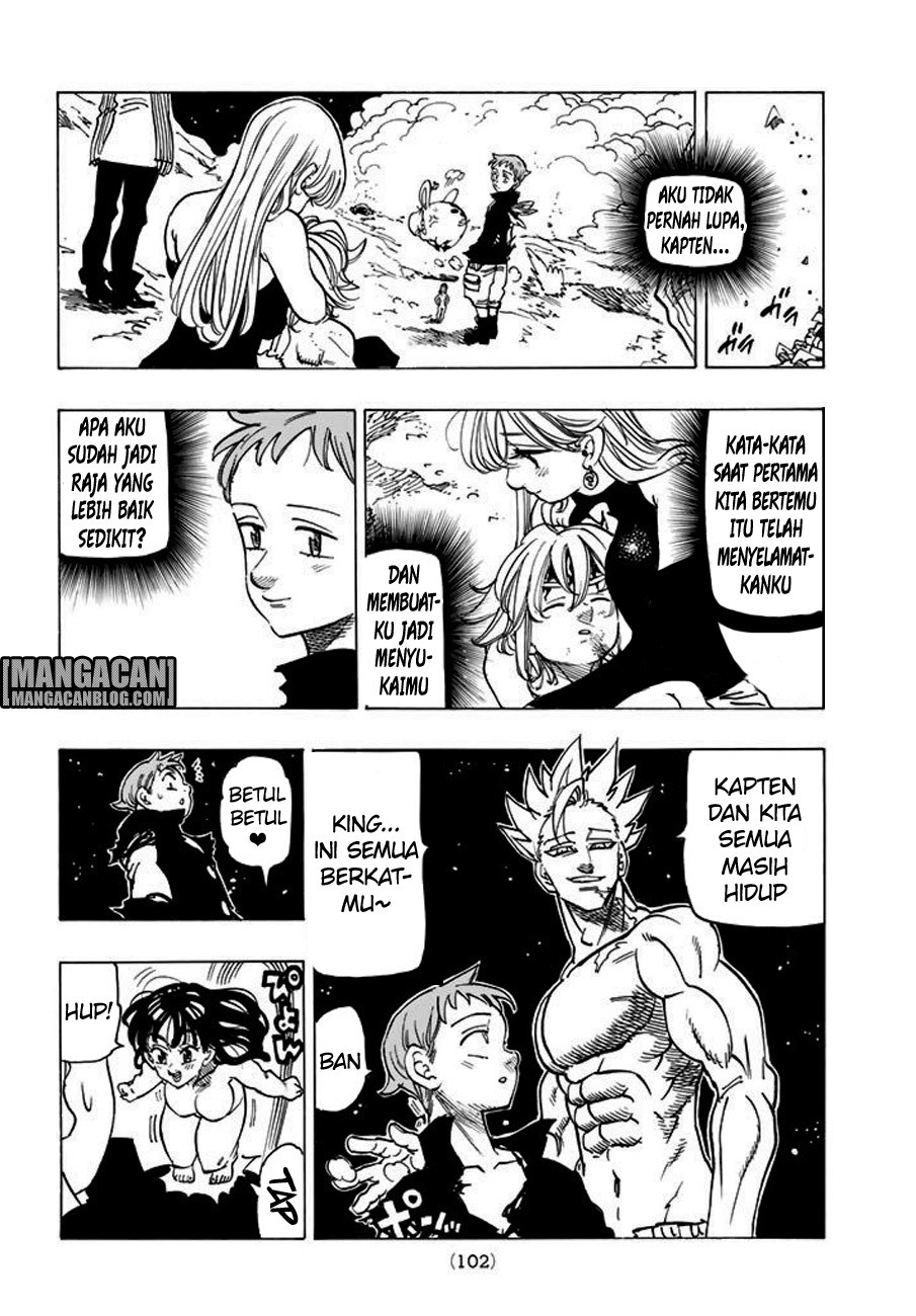 Chapter 240 - halaman 5