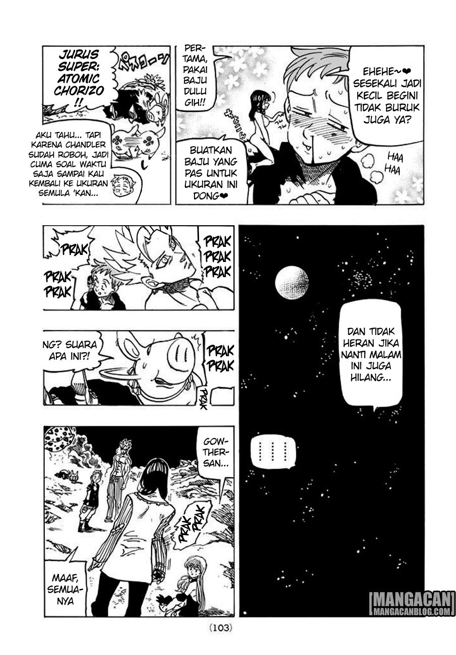 Chapter 240 - halaman 6