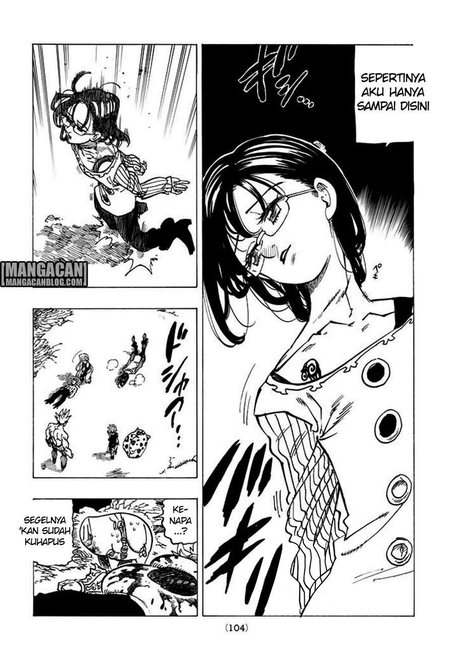 Chapter 240 - halaman 7