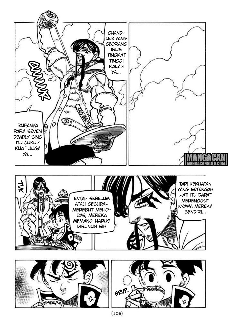 Chapter 240 - halaman 9
