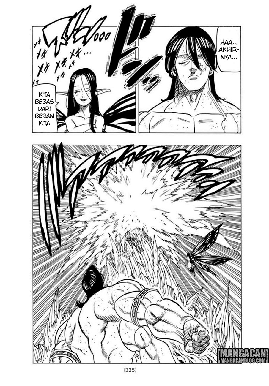 Chapter 241 - halaman 12