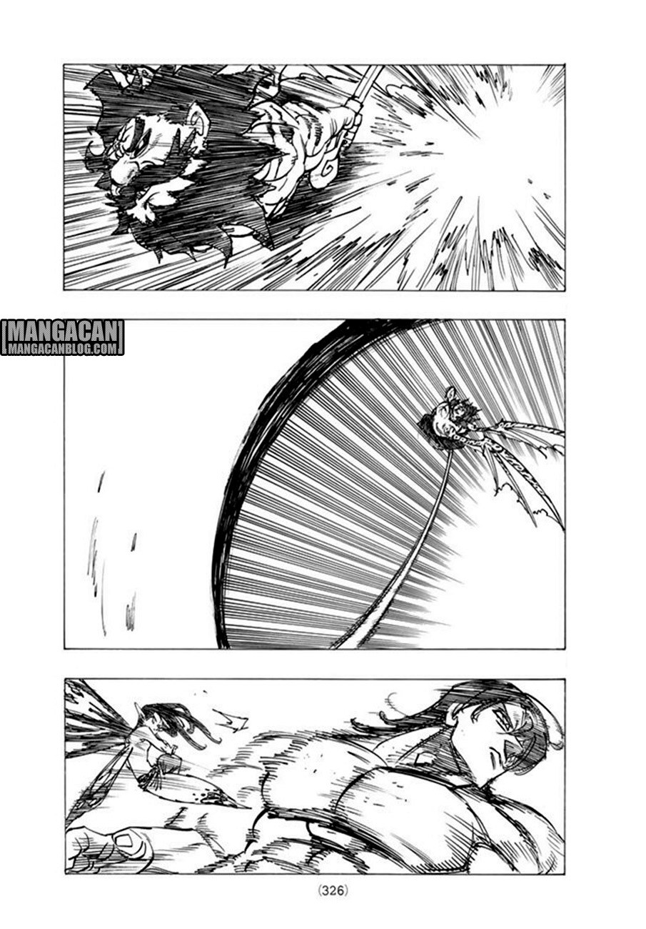 Chapter 241 - halaman 13