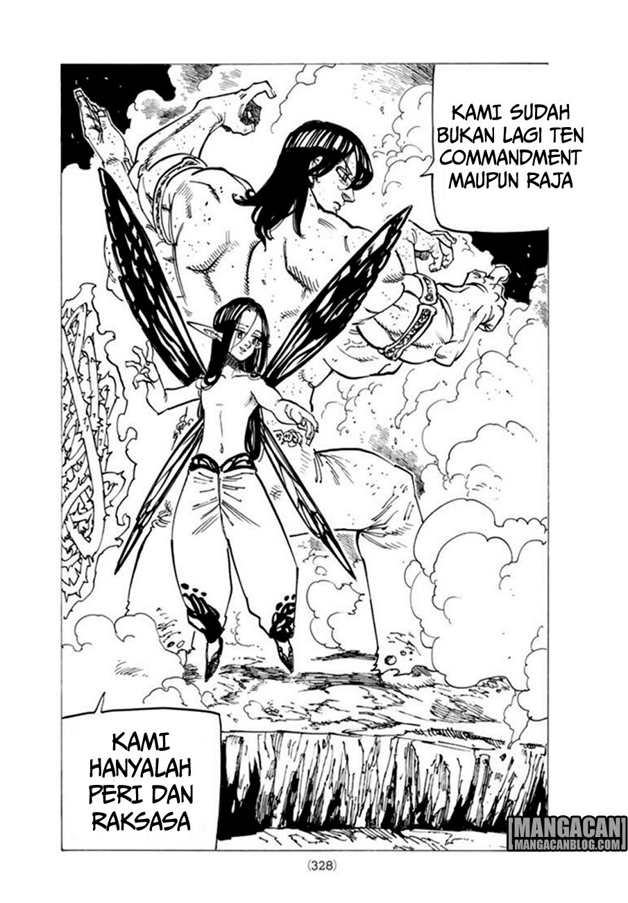 Chapter 241 - halaman 15