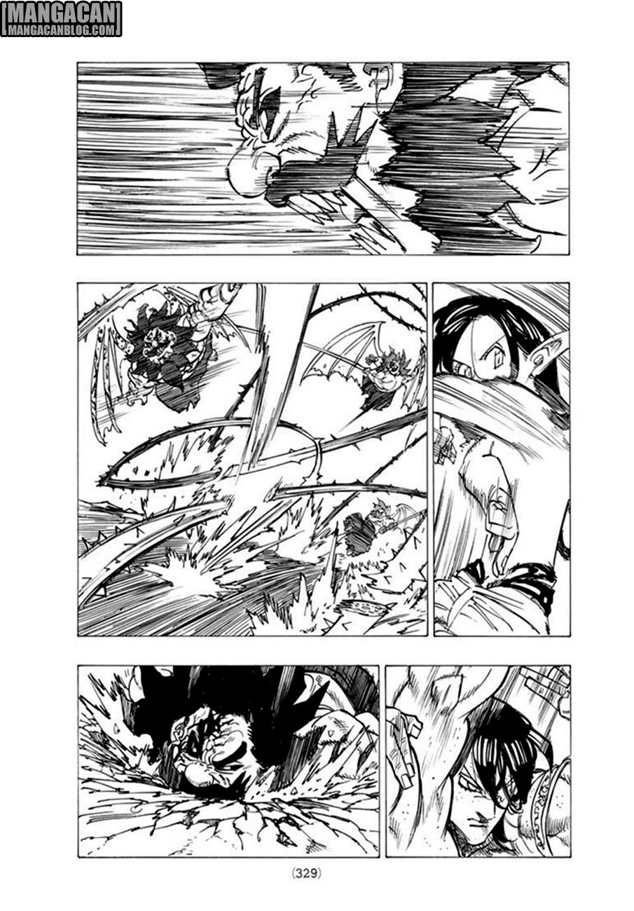 Chapter 241 - halaman 16