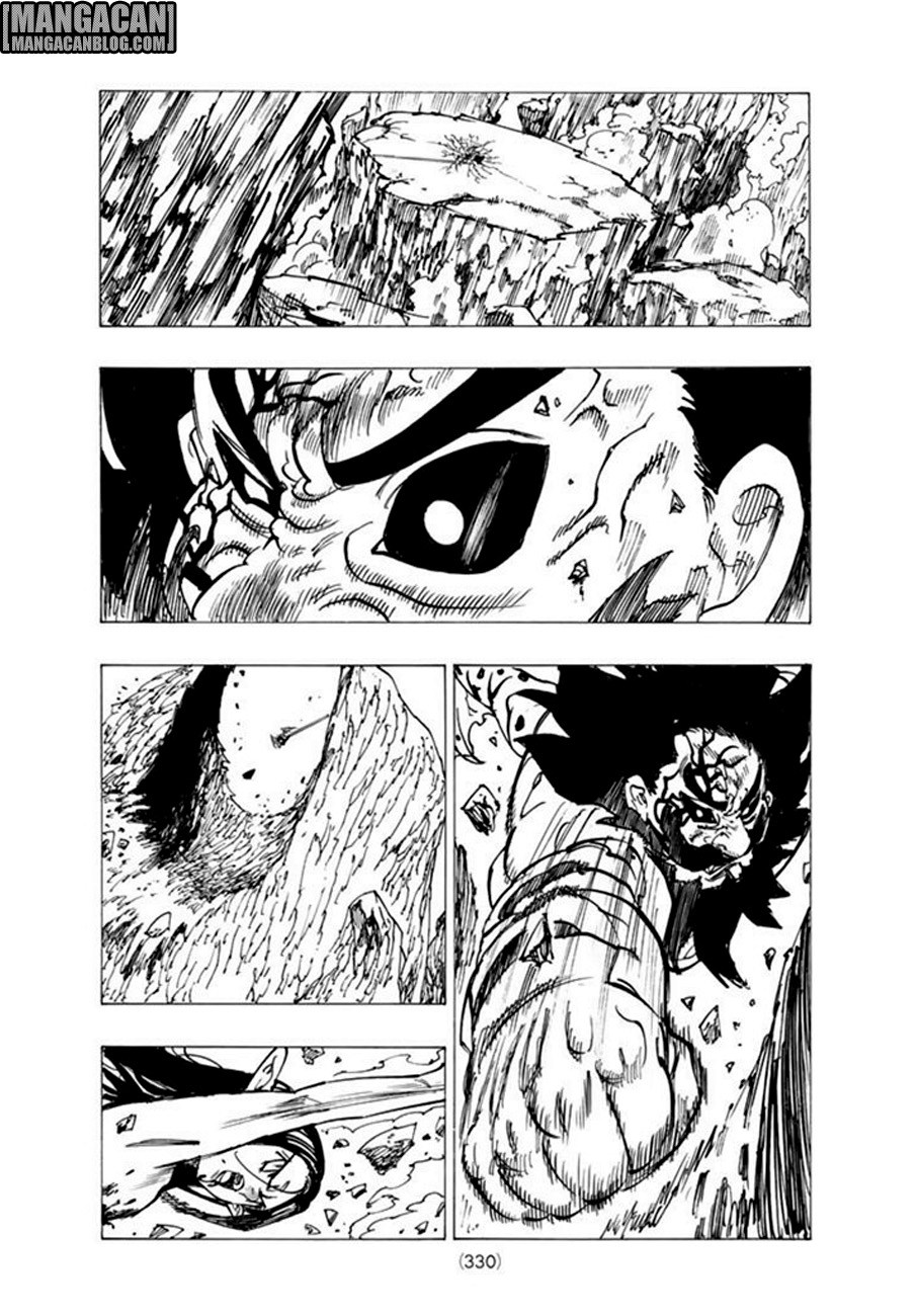 Chapter 241 - halaman 17