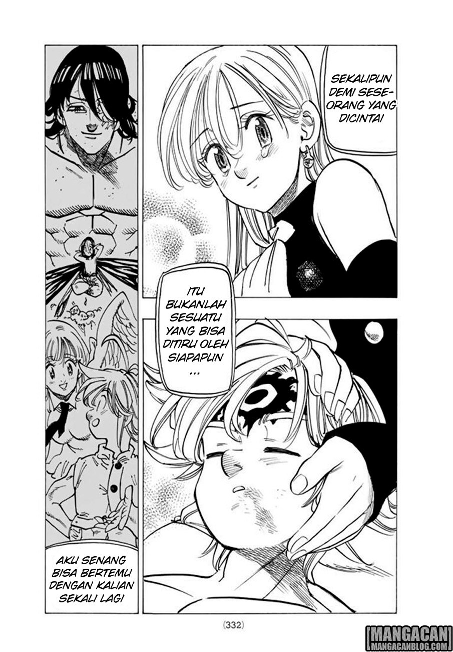 Chapter 241 - halaman 19