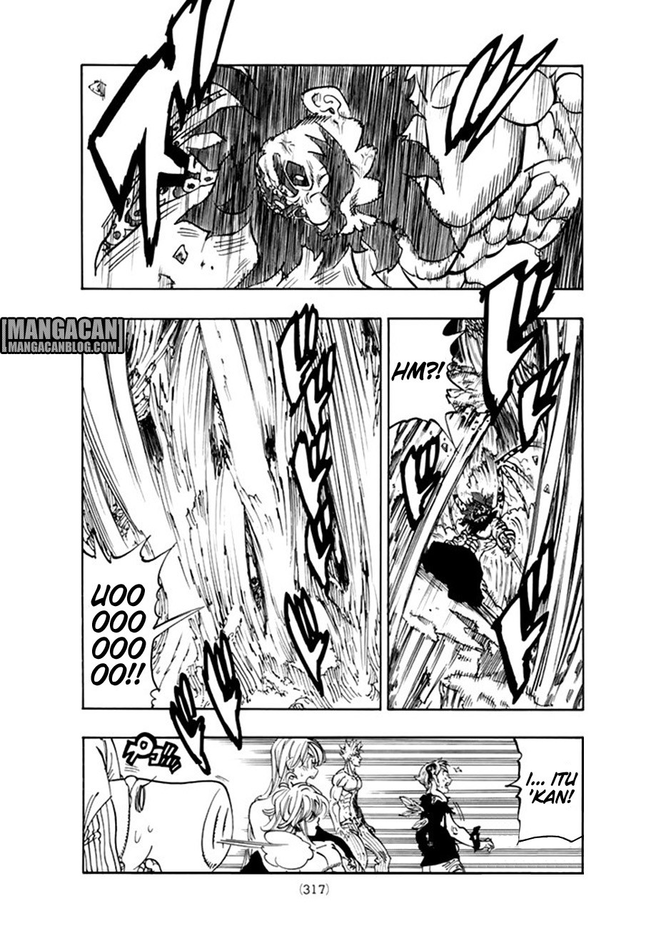 Chapter 241 - halaman 4