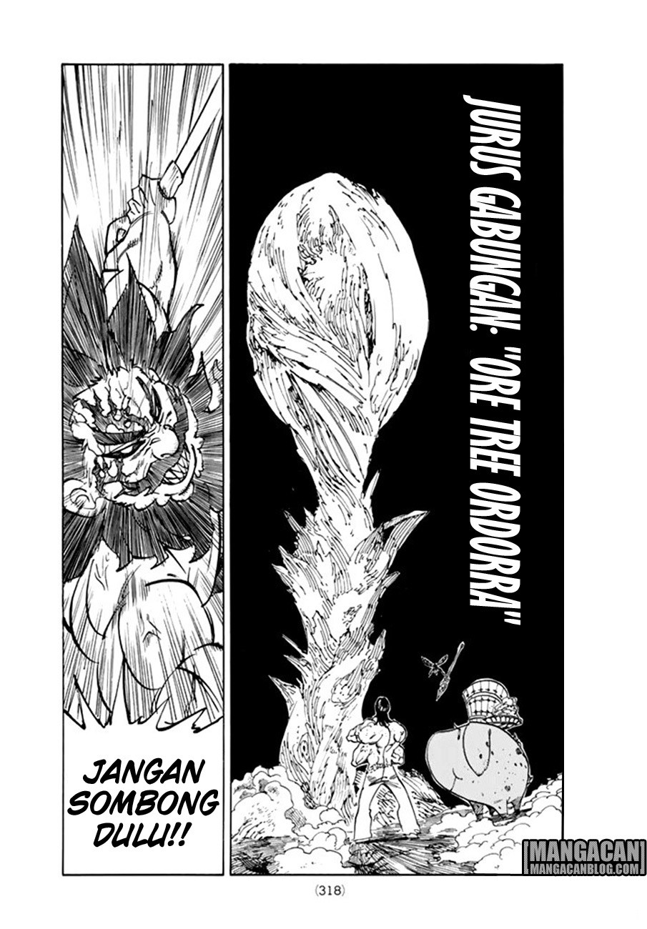 Chapter 241 - halaman 5