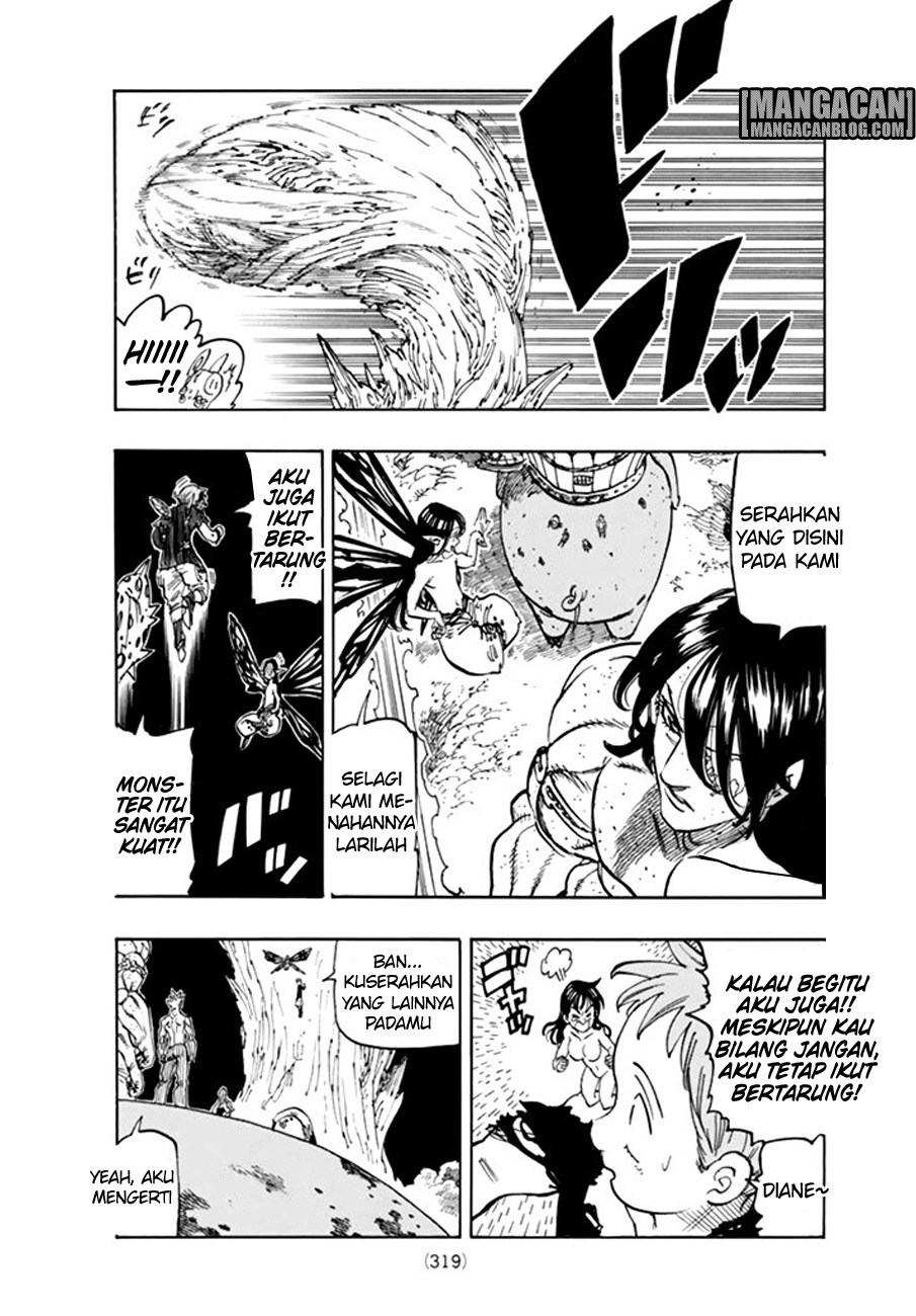 Chapter 241 - halaman 6