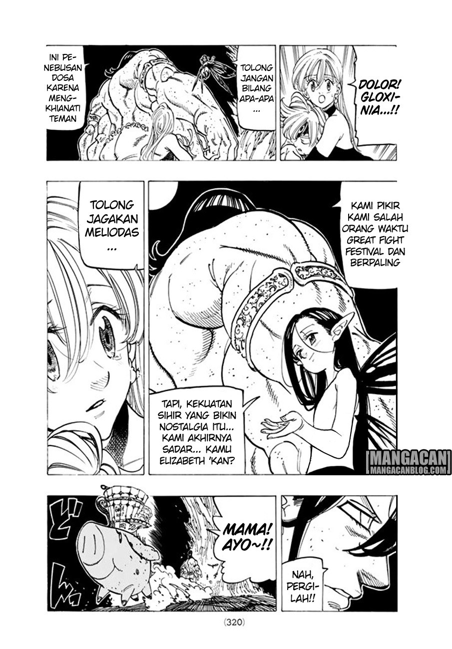 Chapter 241 - halaman 7