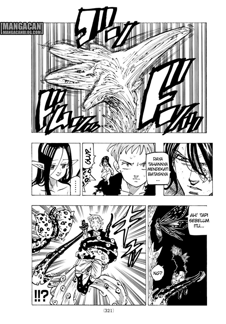Chapter 241 - halaman 8