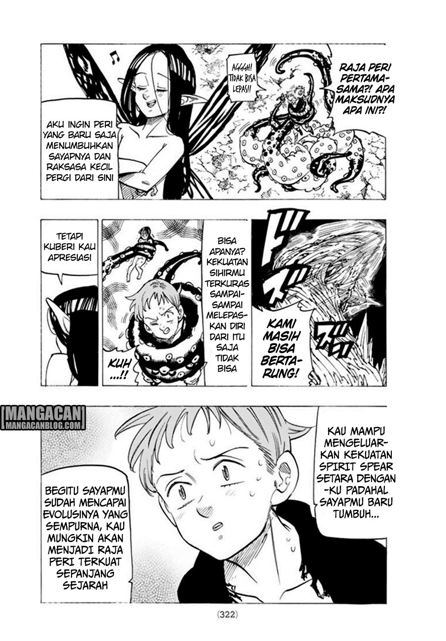 Chapter 241 - halaman 9