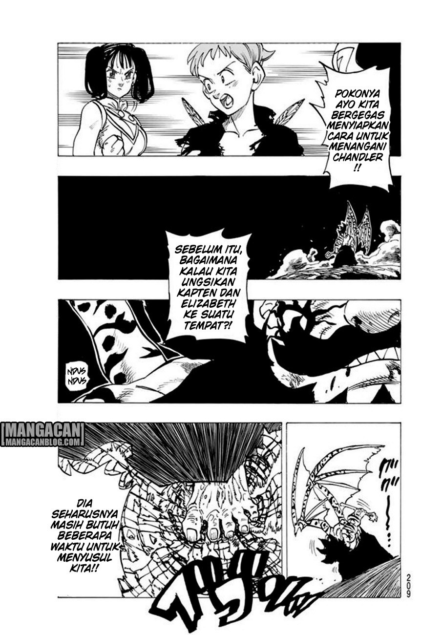 Chapter 242 - halaman 12