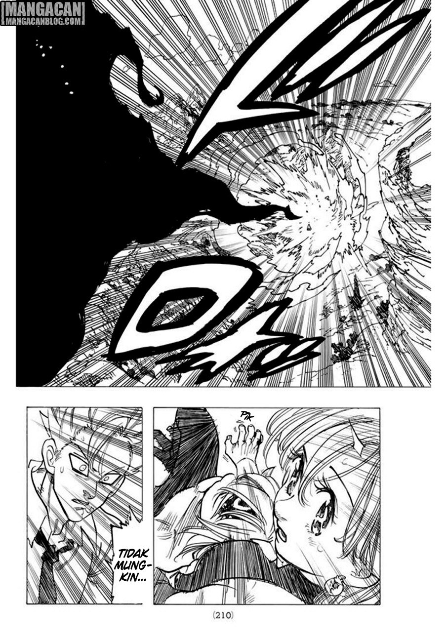 Chapter 242 - halaman 13