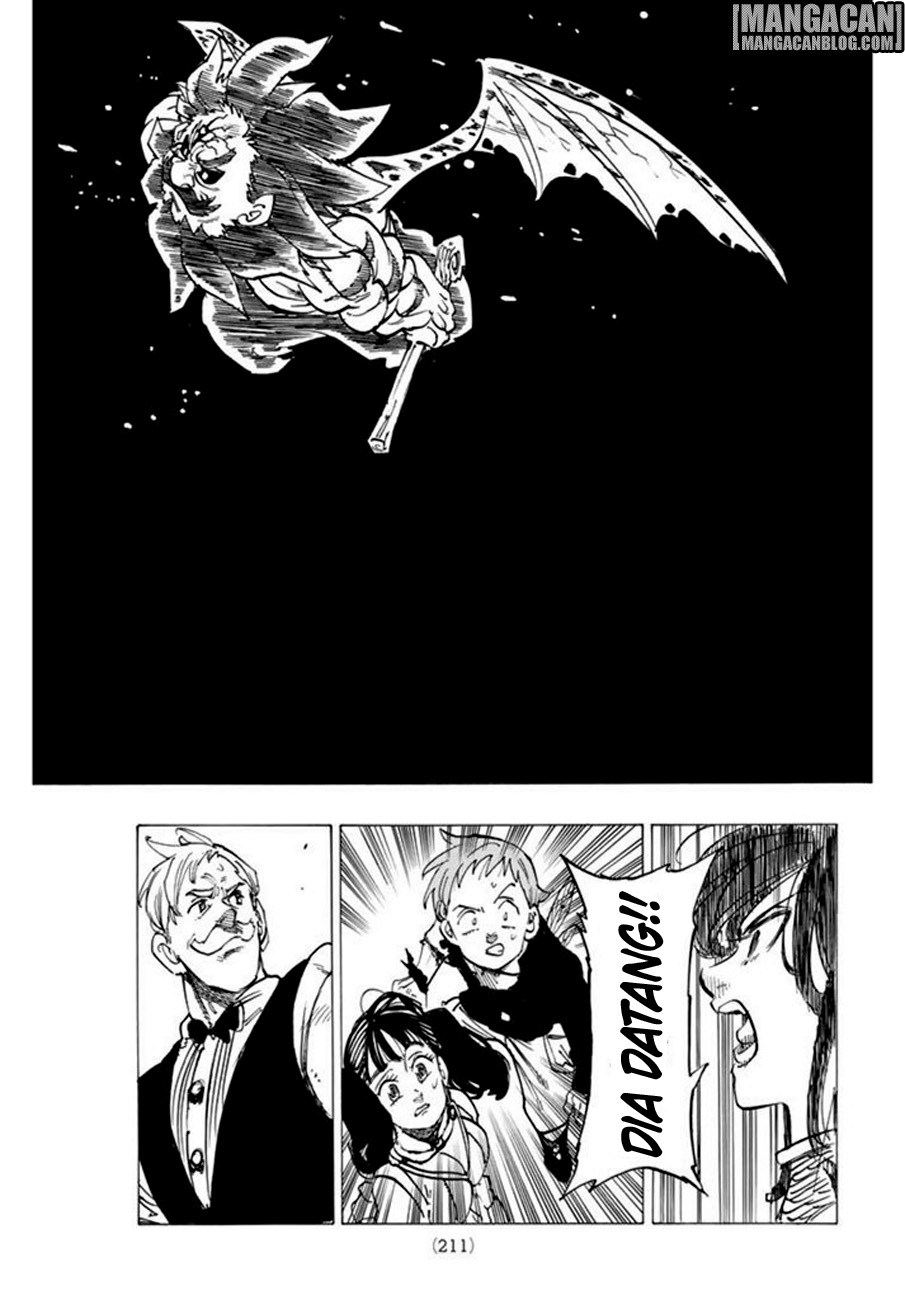 Chapter 242 - halaman 14