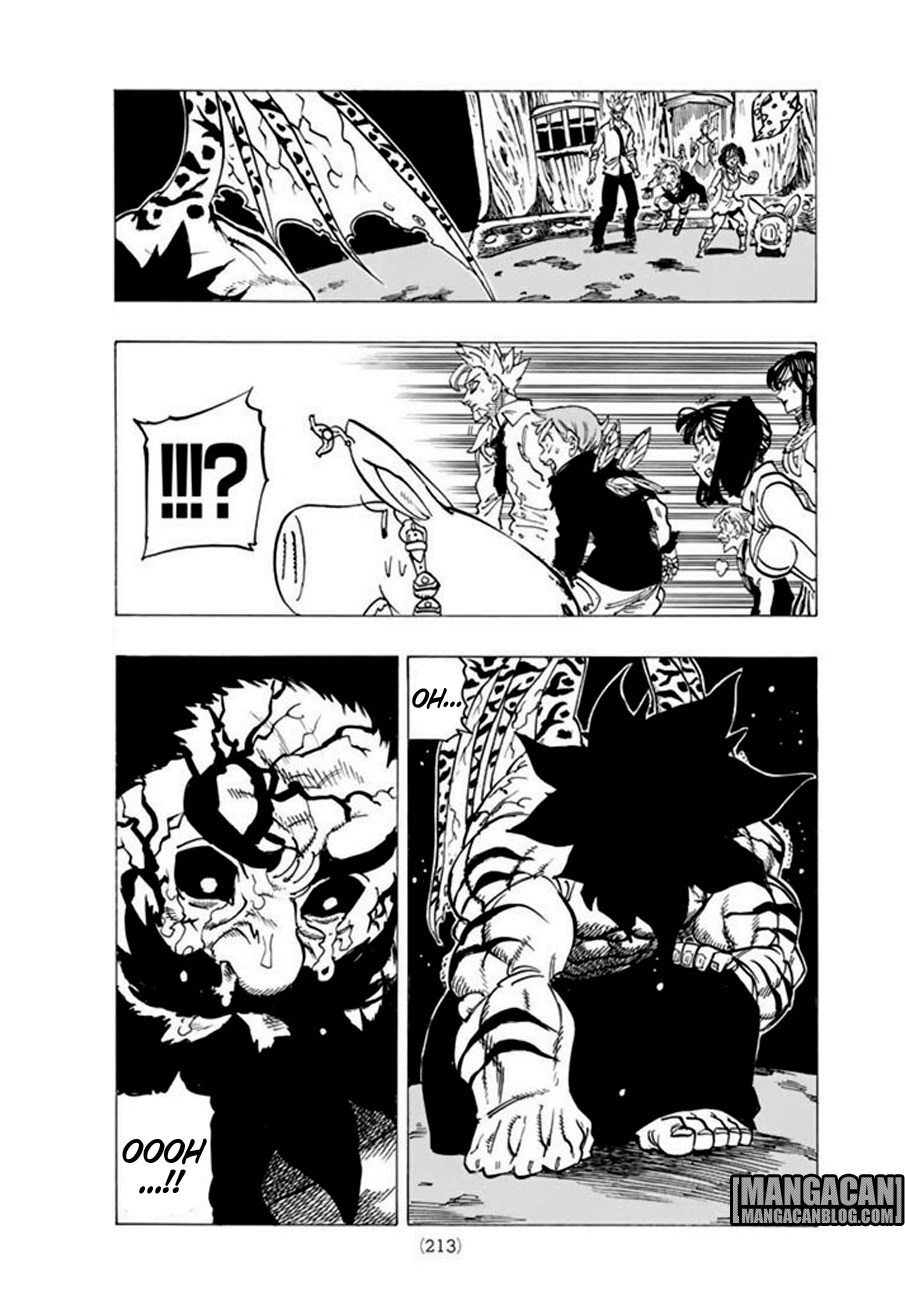 Chapter 242 - halaman 16