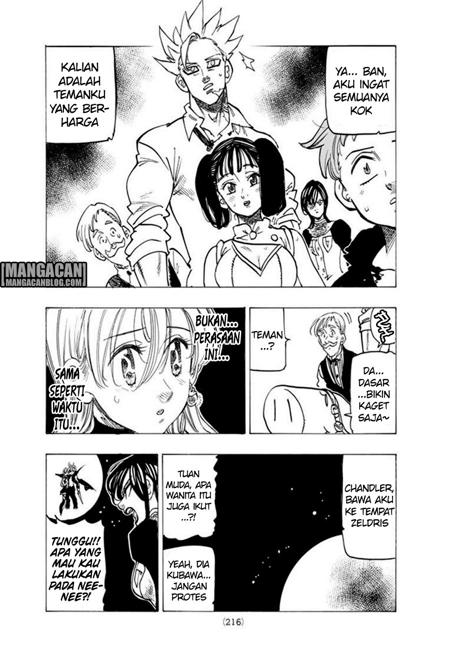 Chapter 242 - halaman 18