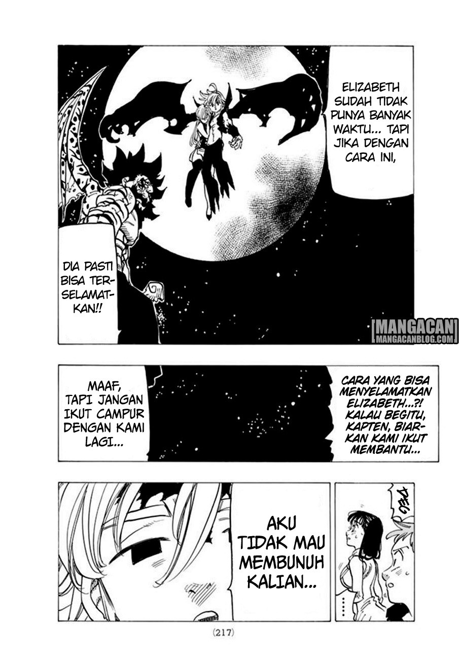Chapter 242 - halaman 19