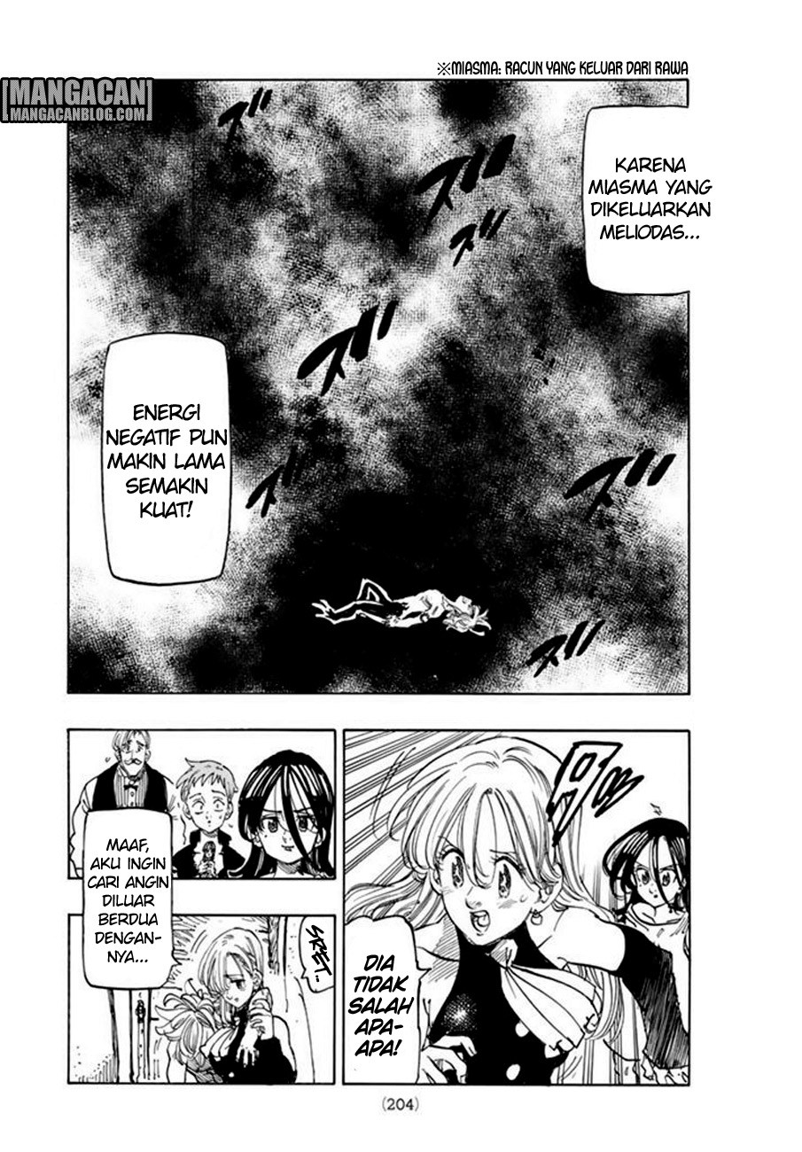 Chapter 242 - halaman 7