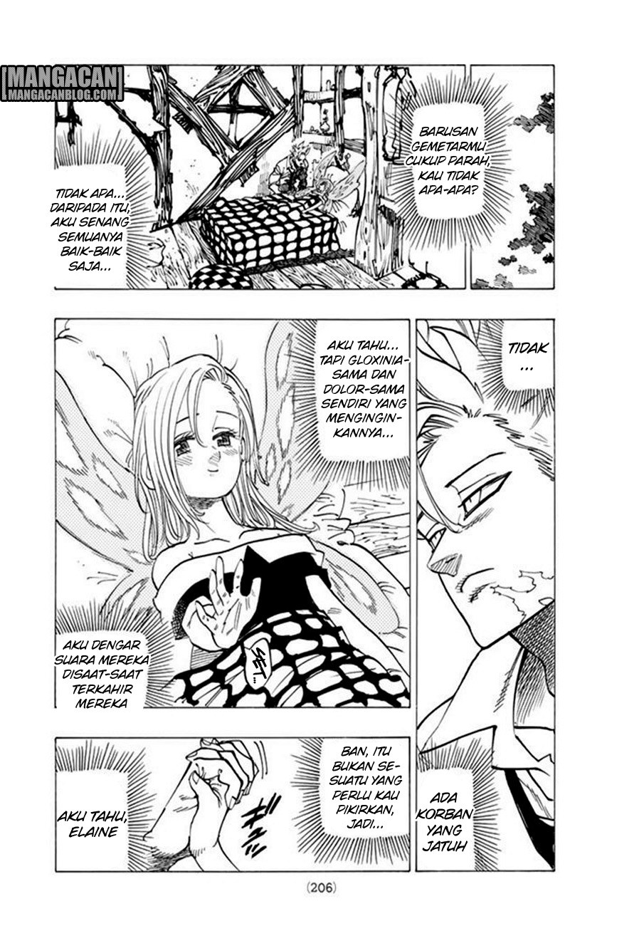 Chapter 242 - halaman 9