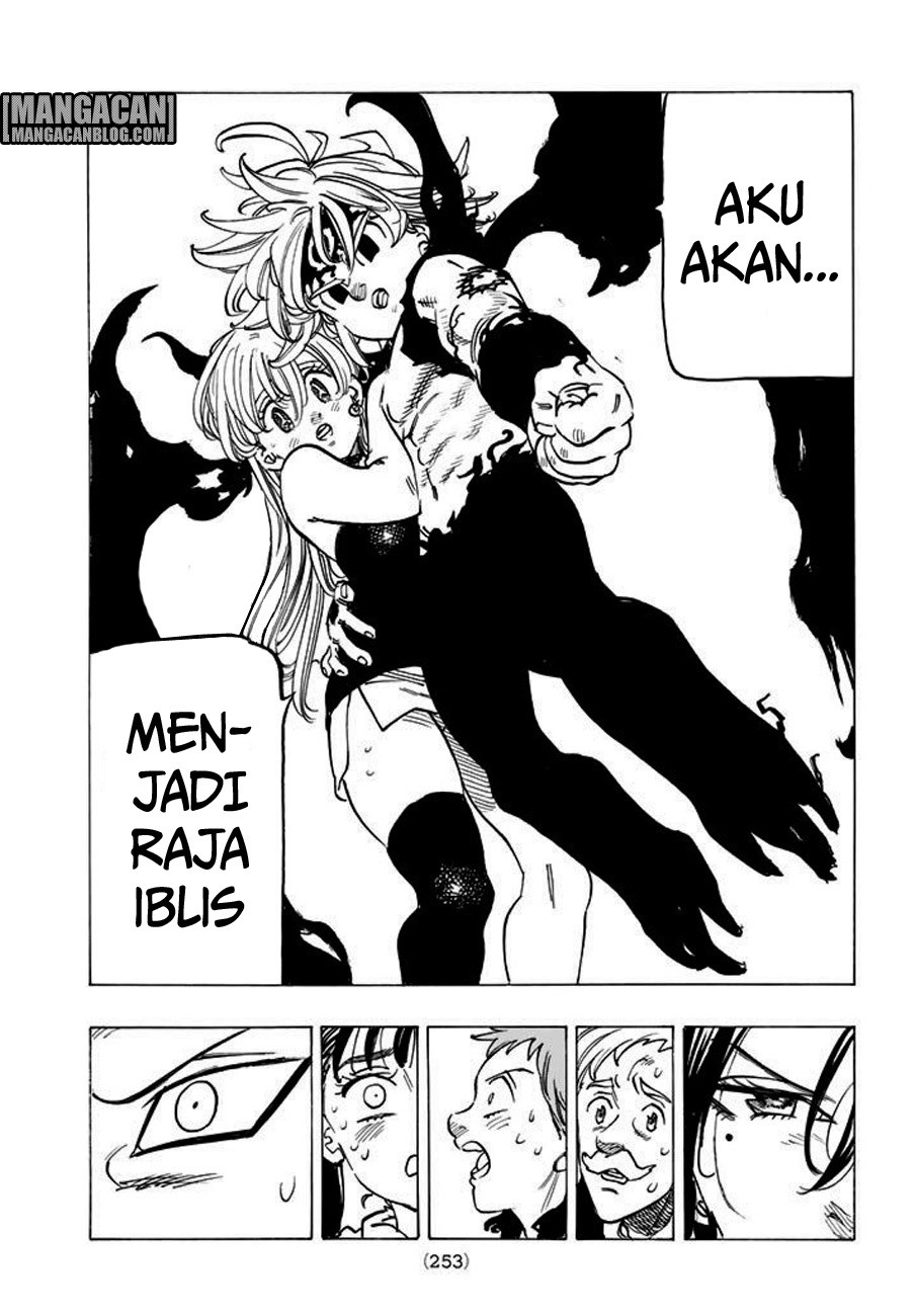 Chapter 243 - halaman 4