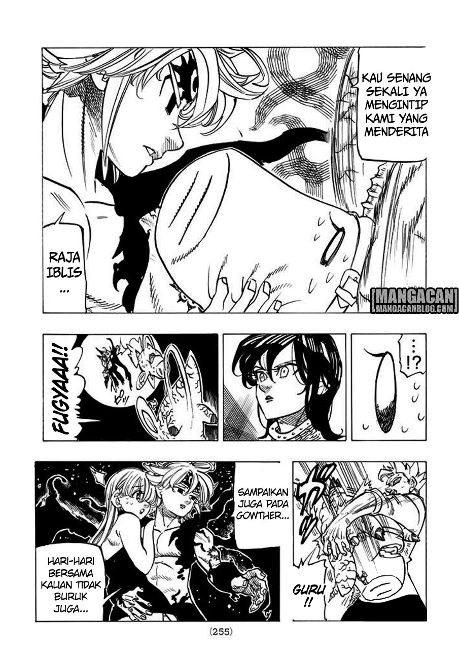 Chapter 243 - halaman 6