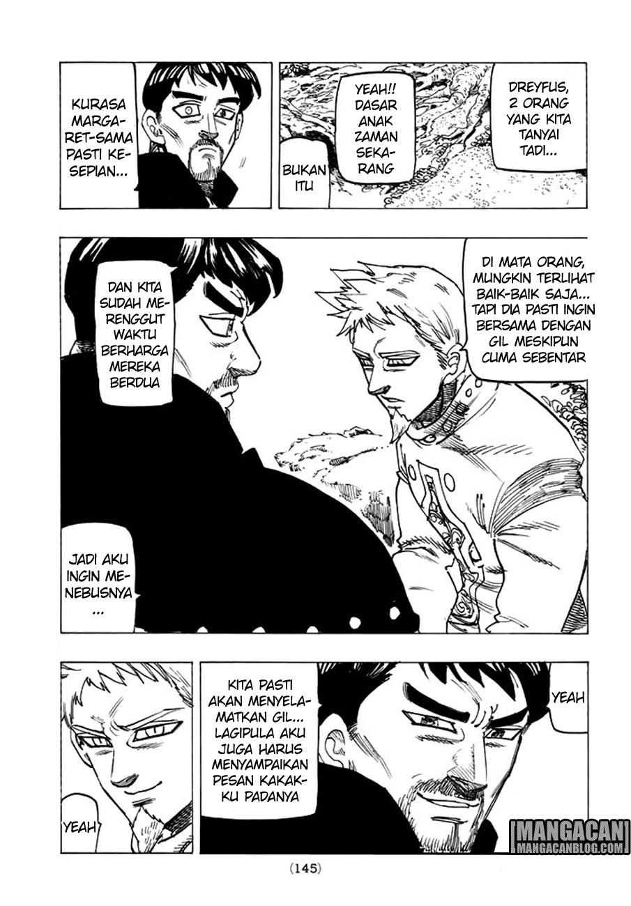 Chapter 244 - halaman 12