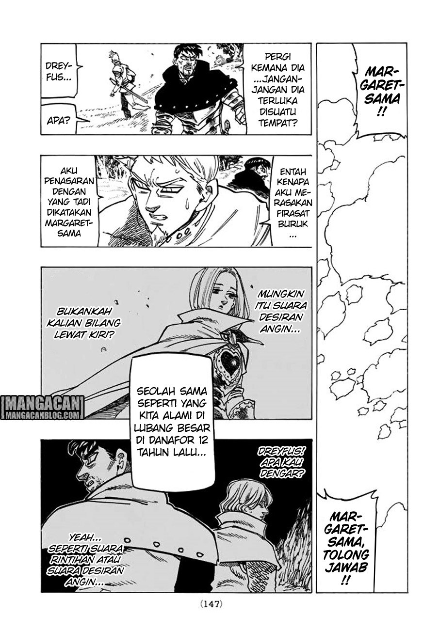 Chapter 244 - halaman 14